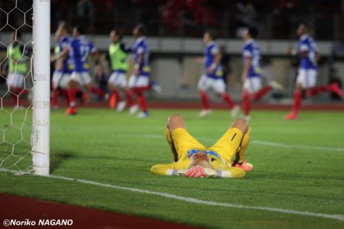 sapporovsmarinos (40)