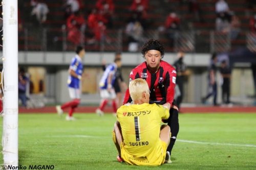 sapporovsmarinos (41)