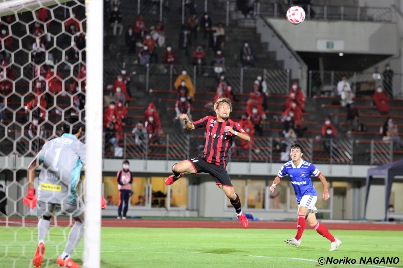 sapporovsmarinos (5)