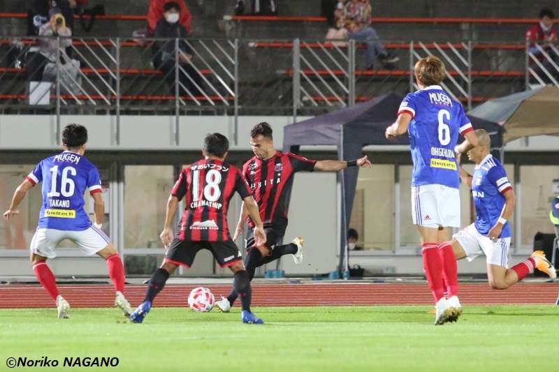 sapporovsmarinos (6)