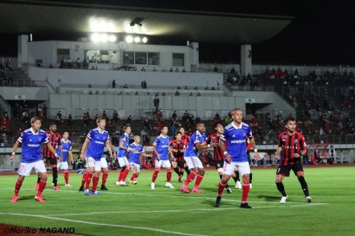 sapporovsmarinos (7)