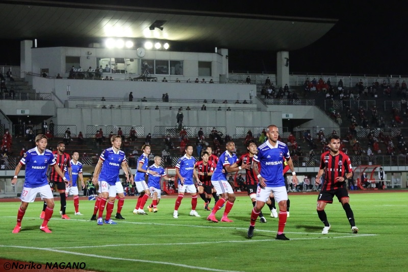 sapporovsmarinos (7)