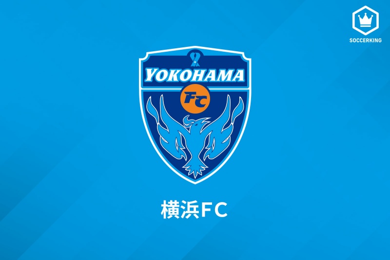 横浜FC