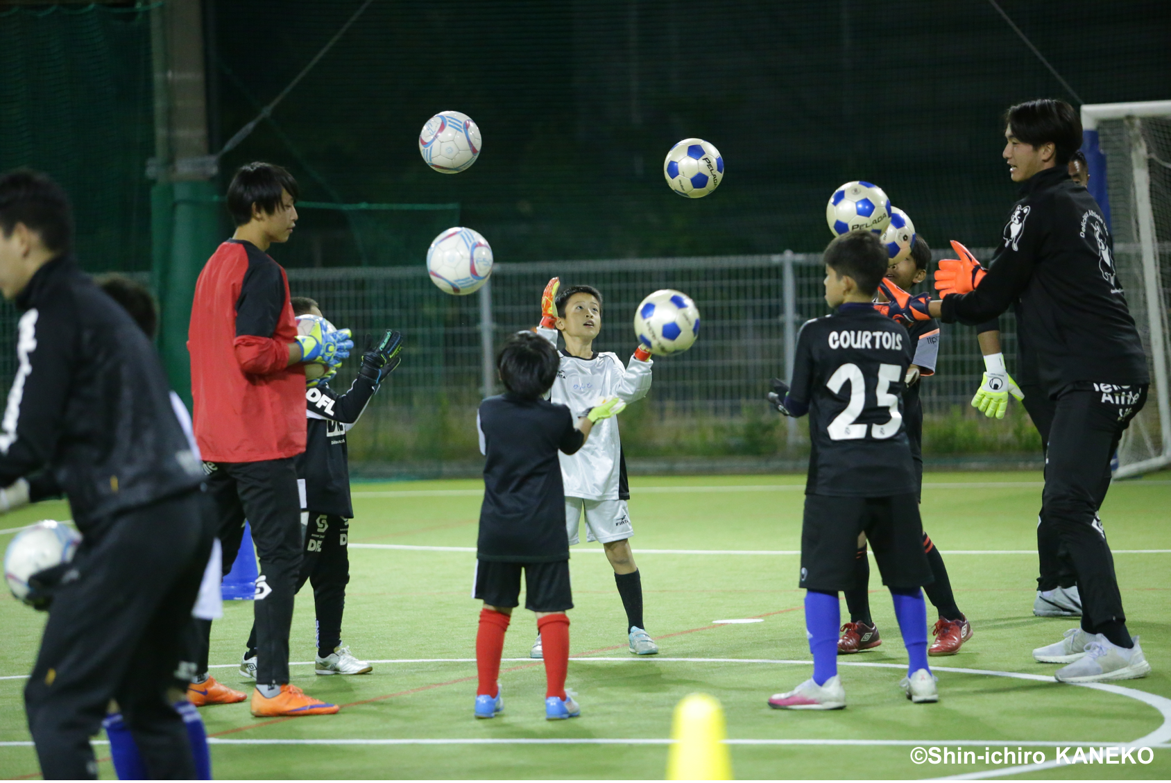 012_GK.sawamura