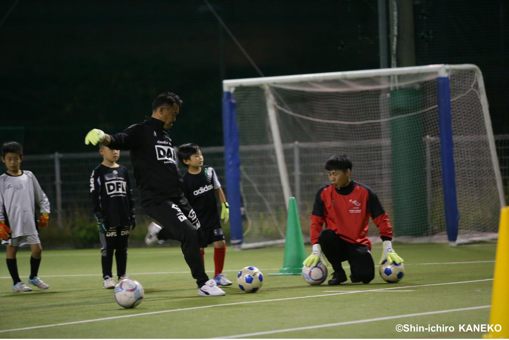 013_GK.sawamura