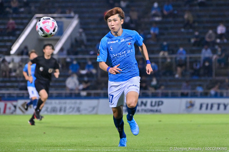松尾佑介