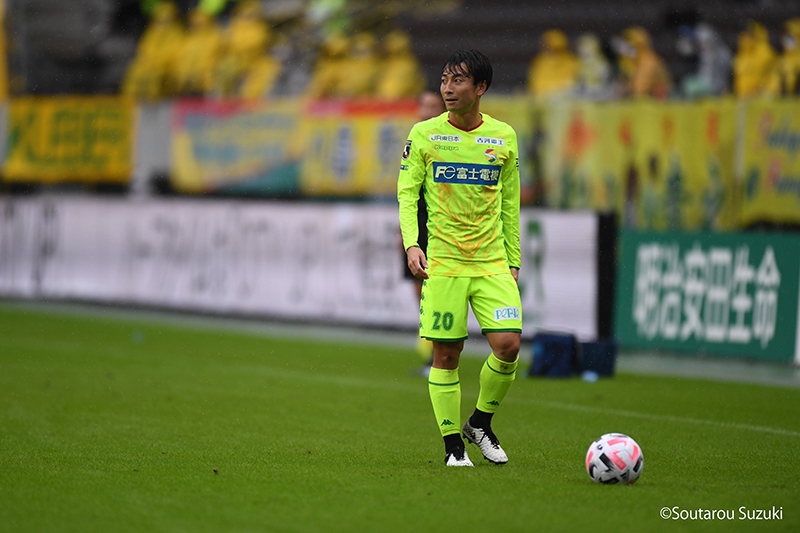 201017SOTARO-006