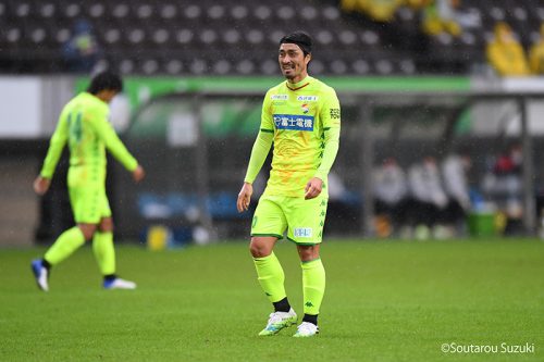 201017SOTARO-015