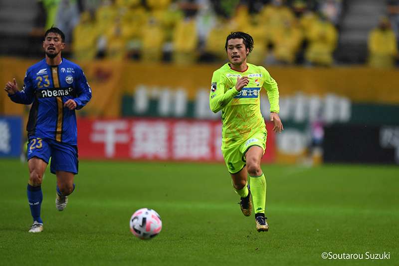 201017SOTARO-017
