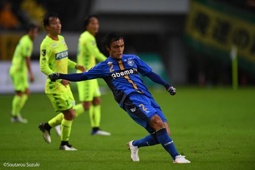 201017SOTARO-022