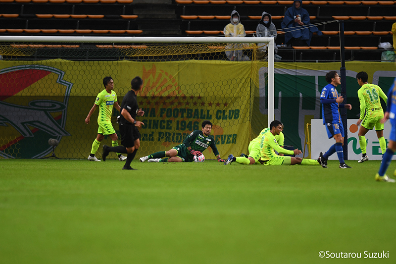 201017SOTARO-024
