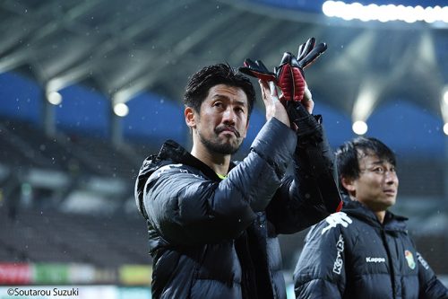 201017SOTARO-035