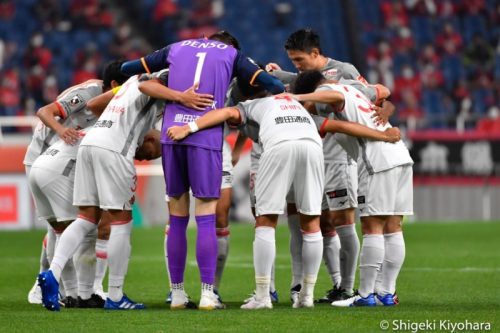 20201004 J1 Urawa vs Nagoya Kiyohara11(s)_2