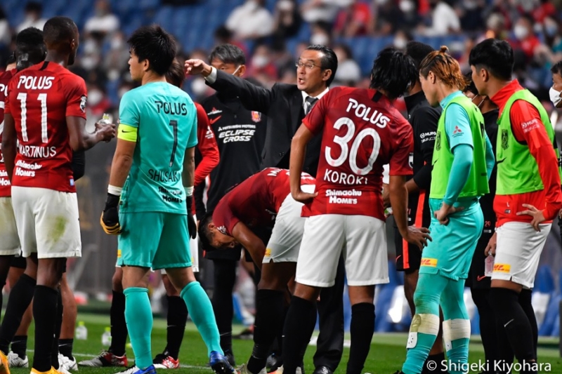 20201004 J1 Urawa vs Nagoya Kiyohara19(s)_2