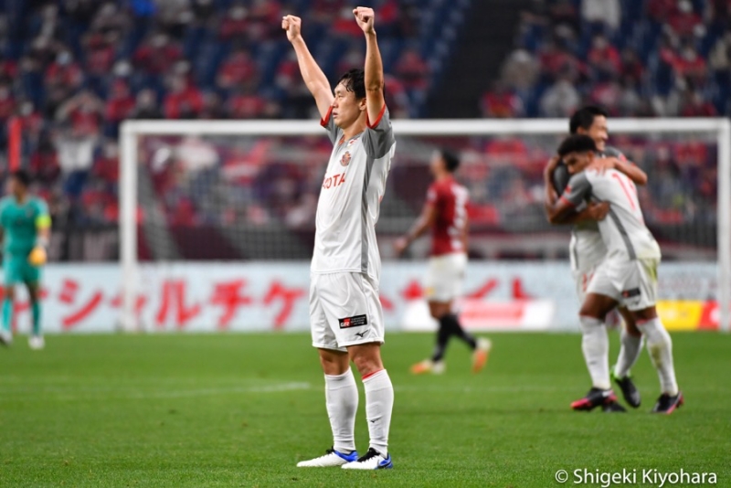 20201004 J1 Urawa vs Nagoya Kiyohara26(s)_2