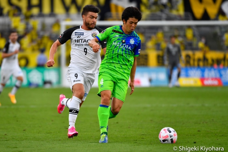 20201018 J1 Shonan vs Kashiwa Kiyohara12(s)_2