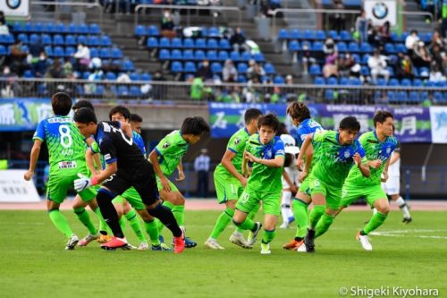 20201018 J1 Shonan vs Kashiwa Kiyohara13(s)_2