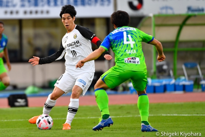 20201018 J1 Shonan vs Kashiwa Kiyohara16(s)_2