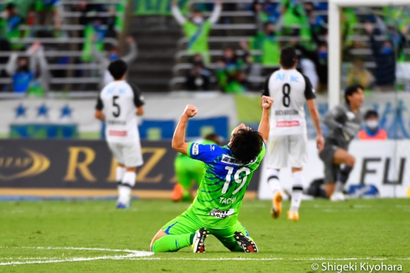 20201018 J1 Shonan vs Kashiwa Kiyohara19(s)_2