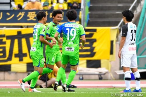 20201018 J1 Shonan vs Kashiwa Kiyohara1(s)_2