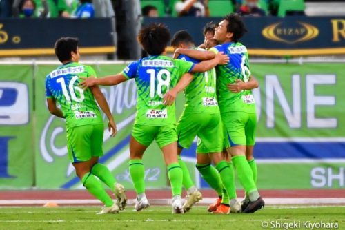 20201018 J1 Shonan vs Kashiwa Kiyohara20(s)_2