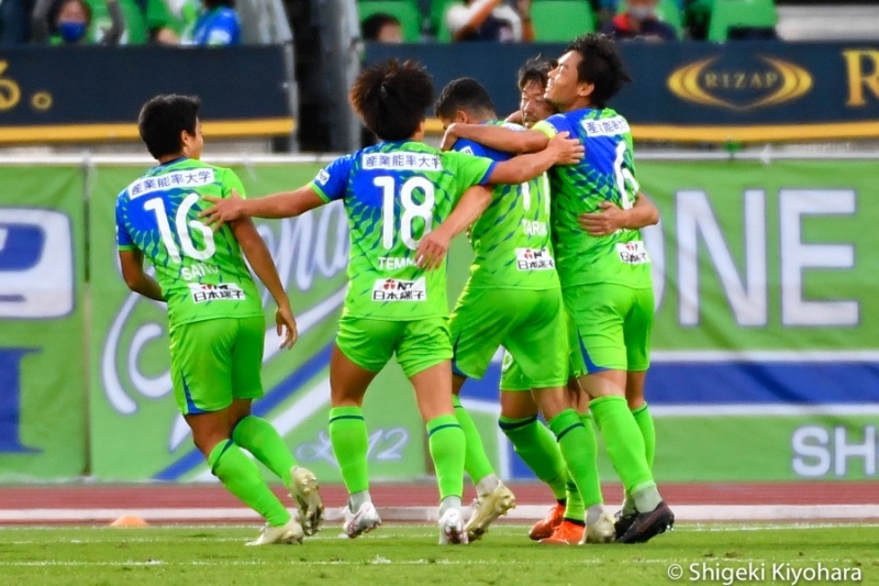 20201018 J1 Shonan vs Kashiwa Kiyohara20(s)_2