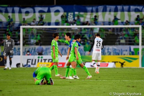 20201018 J1 Shonan vs Kashiwa Kiyohara24(s)_2