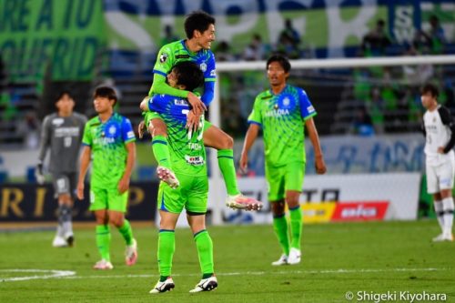 20201018 J1 Shonan vs Kashiwa Kiyohara25(s)_2