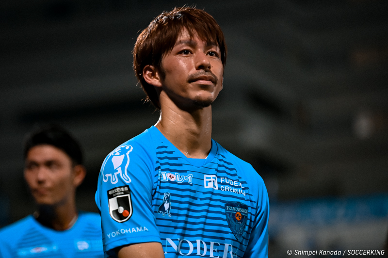 佐藤謙介