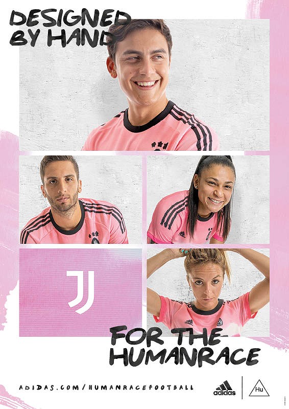 A2_Posters_Combination (4)