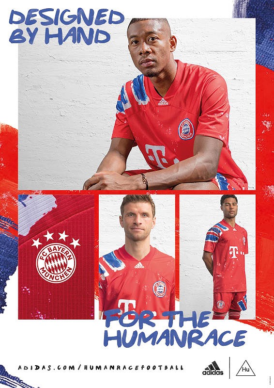 A2_Posters_Combination (5)