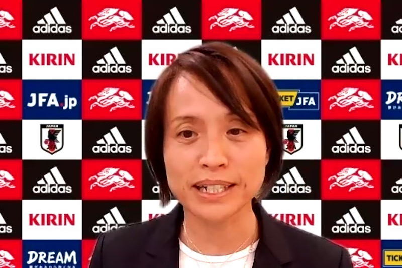 高倉麻子