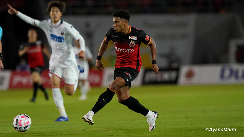 AyanoMiura_201014_005