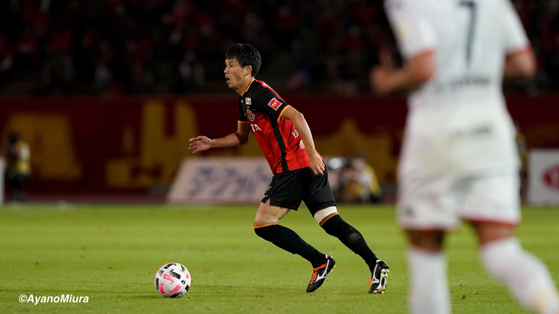 AyanoMiura_201014_008