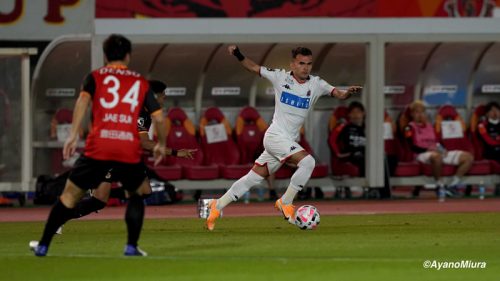 AyanoMiura_201014_011