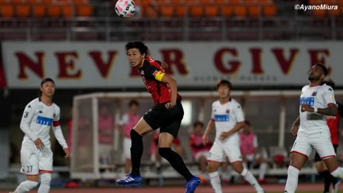 AyanoMiura_201014_012