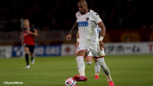 AyanoMiura_201014_013