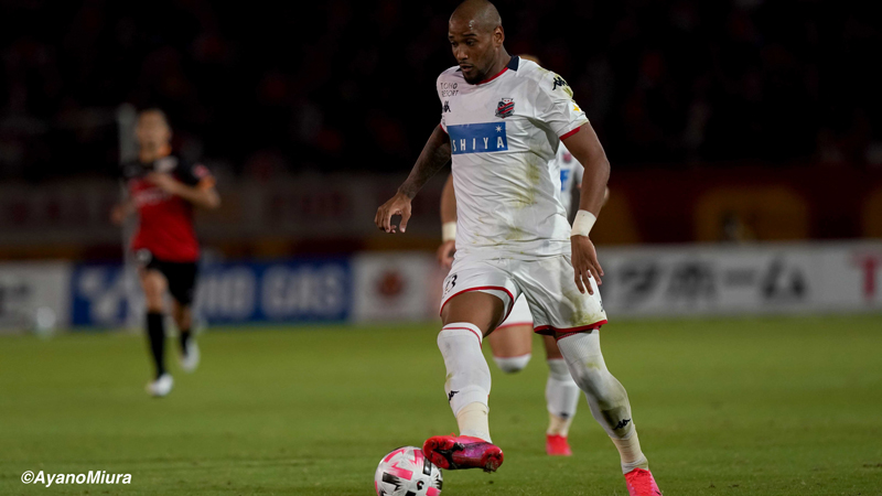 AyanoMiura_201014_013