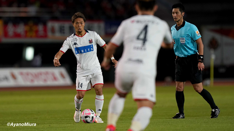 AyanoMiura_201014_014