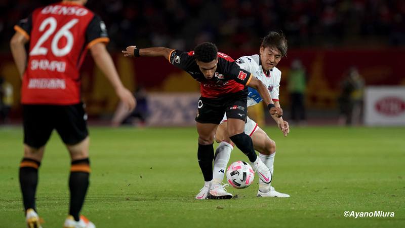 AyanoMiura_201014_016