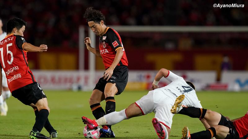 AyanoMiura_201014_018