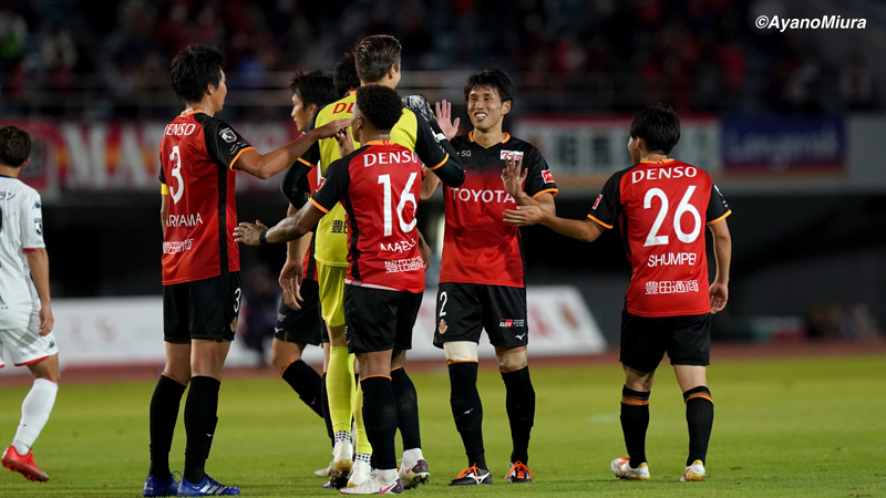 AyanoMiura_201014_022