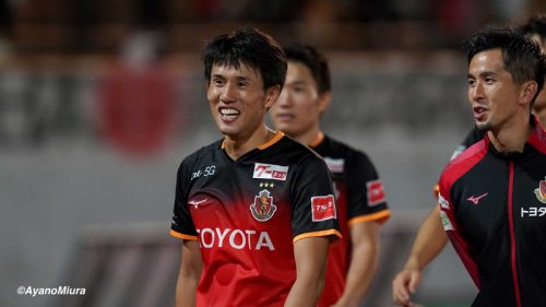 AyanoMiura_201014_023