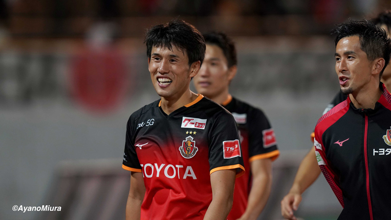 AyanoMiura_201014_023