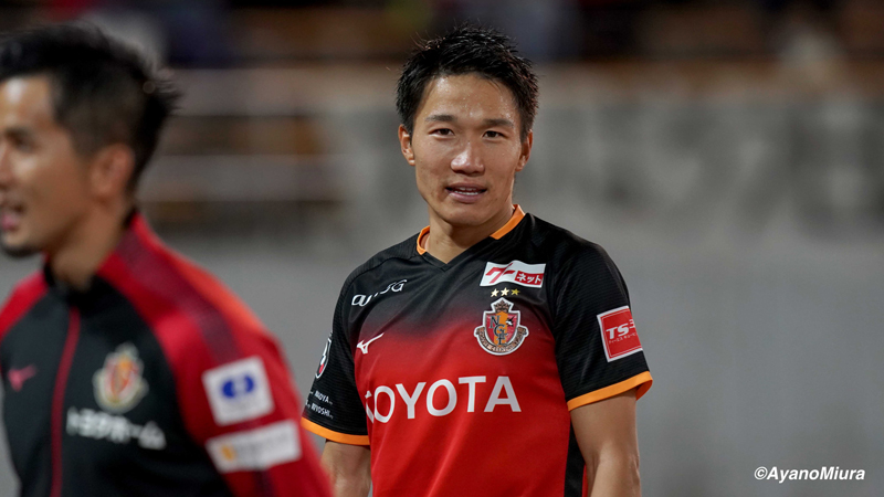 AyanoMiura_201014_024