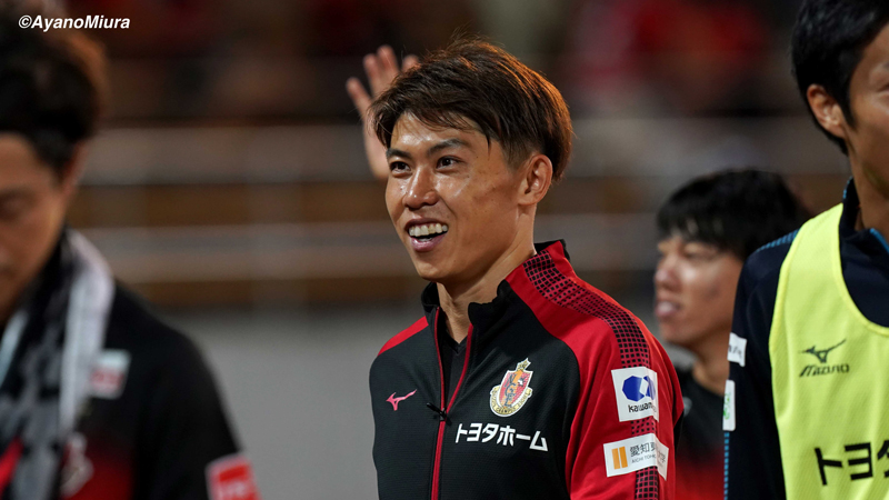 AyanoMiura_201014_025