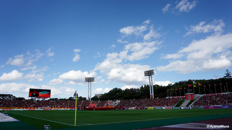 AyanoMiura_201024_001