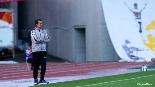 AyanoMiura_201024_003