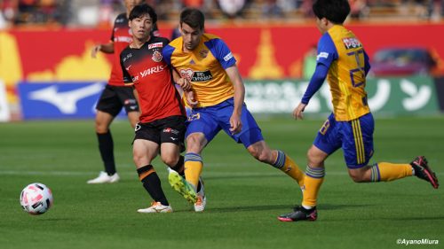 AyanoMiura_201024_005