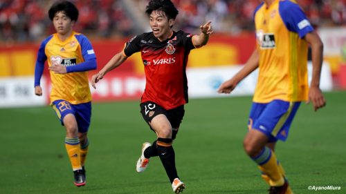 AyanoMiura_201024_006